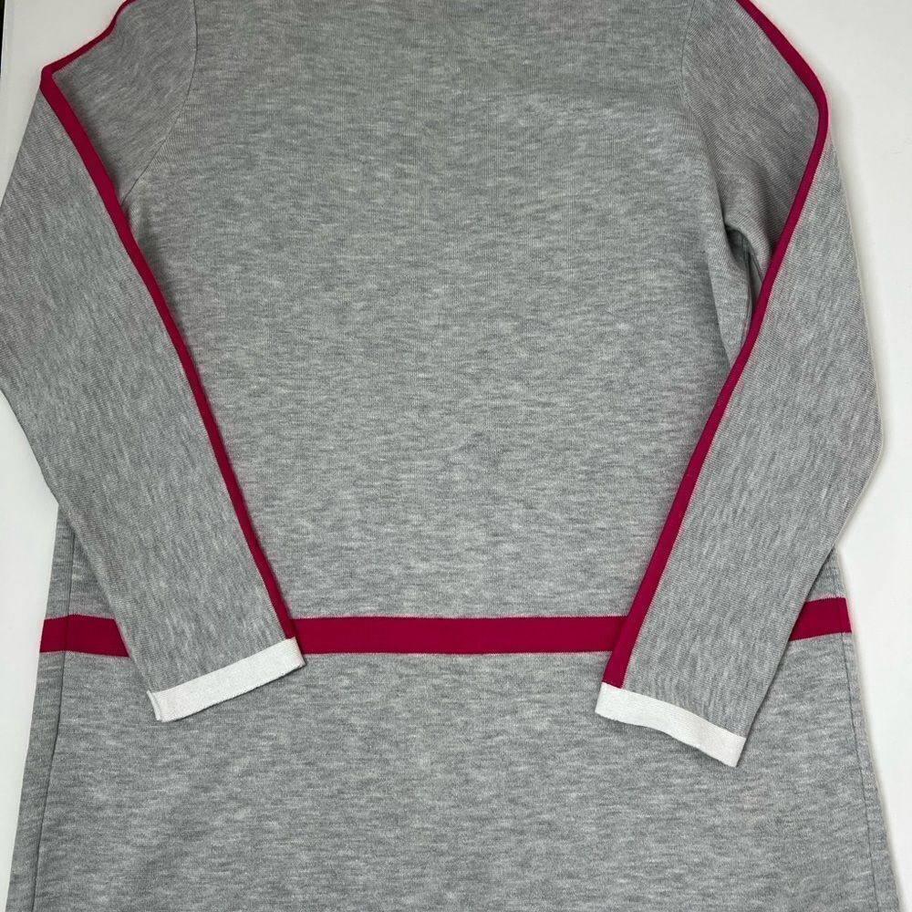 Cardigan size M   - Picture 11 of 13